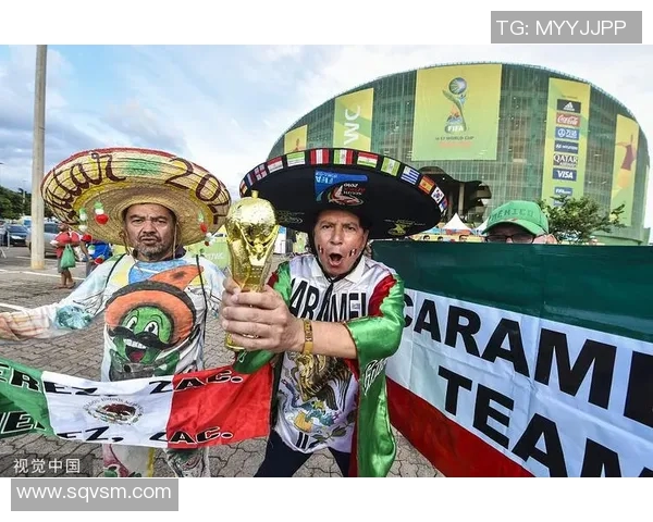 伊涅斯塔在世界杯决赛中逆转命运成就绝杀英雄的传奇之路