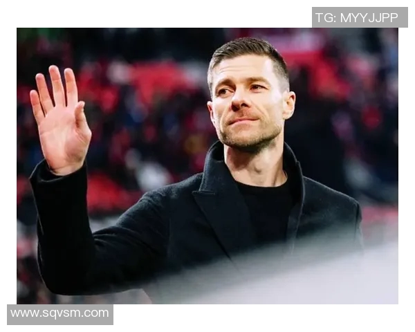 勒沃库森稳坐第一意志坚定向德甲冠军冲刺