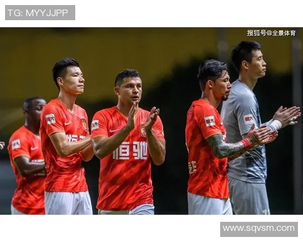 四川金强未来几轮赛程艰难，球队如何扭转颓势？