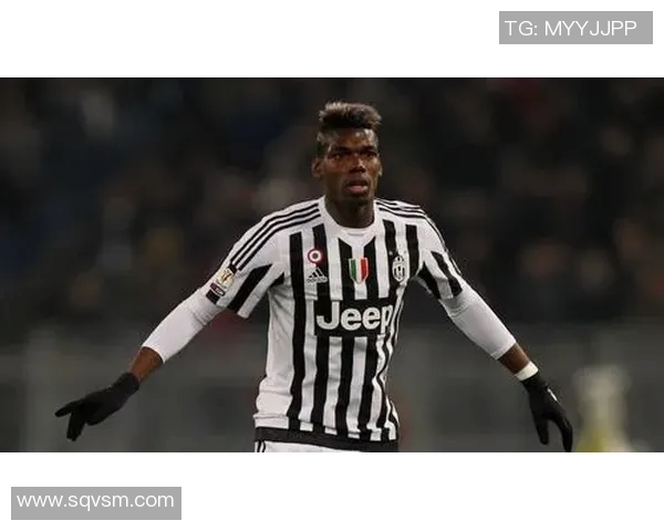 尤文图斯主场击败AC米兰，博格巴上演帽子戏法，继续领跑积分榜