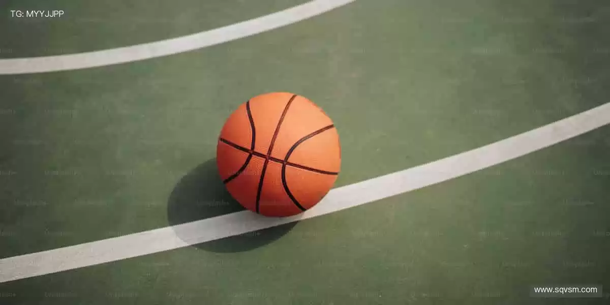 📱随时随地，高清直播！🎥精彩瞬间，绝不错过！